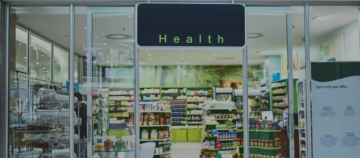 UK Health & Beauty Retail Giant Slashes Costs and Accelerates Growth with AWS Serverless Solutions