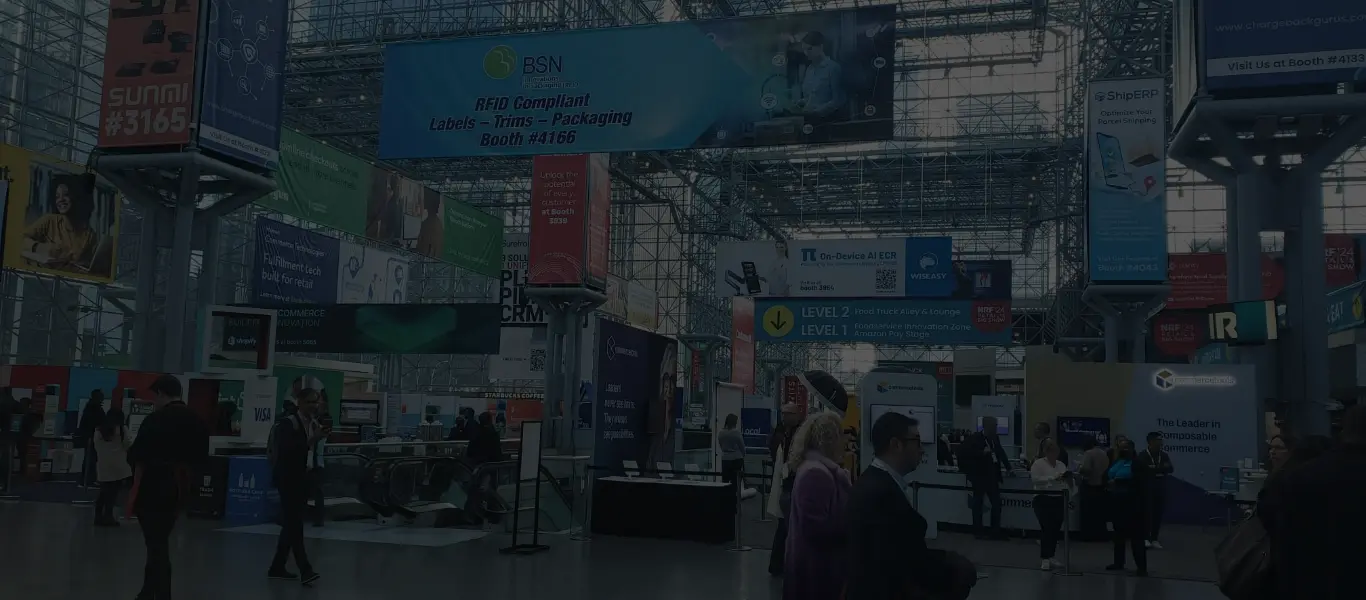 SkillNet at NRF 2025: Driving Retail Transformation with Omnichannel and Next-Gen Enterprise Services