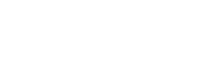 labcorp white logo