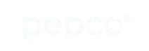 pepco-logo_white